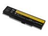 Green Cell Batteri til bærbar computer Litiumion 4400mAh