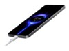 Xiaomi 12 Lite 6.55' 128GB Sort