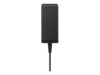 NETGEAR Strømforsyningsadapter
