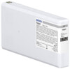 Epson T55W7 Grå Blæk