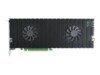 HighPoint Rocket 1508 Lagringskontrol