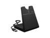 Jabra Opladningsstander