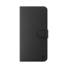 ZAGG Folio Beskyttelsescover Sort