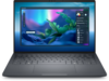 Dell Pro Max 14 Premium MA14250 14' 1920 x 1200 (WUXGA) 265H 32GB 1TB NVIDIA RTX PRO 1000 Blackwell Windows 11 Pro