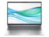 HP ProBook 460 G11 Intel Core Ultra 7 48GB 512GB 16