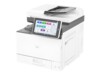 Ricoh IM C300F Laser