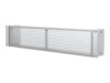 Ubiquiti OCD Stativpanel Sølv