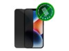 dbramante1928 Eco-shield Klar Apple iPhone 13, 13 Pro, 14