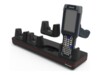 Honeywell Håndholdt opladningsdock + strømadapter
