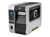 Zebra ZT610 Direct thermal / thermal transfer
