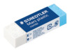 STAEDTLER Mars plastic combi Udvisker