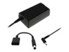 Qoltec Adapter 65Watt