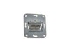 BTR IT CONNECT E-DAT modul 8/8(8) UP0