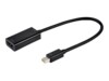 Prokord HDMI adapter