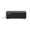 ASUS NUC 14 Pro Slim RNUC14RVKU7088C2I Mini PC Core Ultra 7 155H 32GB 512GB Intel Arc Graphics Windows 11 Pro