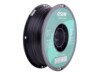 Esun ePLA-ST filament 1.75mm Sort