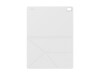 Samsung Beskyttelsescover Hvid Samsung Galaxy Tab S11