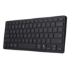 Trust Nado II Tastatur Saksnøglekontakt Trådløs US engelsk