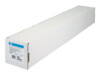 HP Transparenter (91,4 cm x 22,8 m) 1stk.