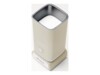 Ariete Cappuccino Mælkeskummer 0.25liter 500W Beige