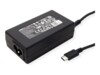Bachmann Strømadapter - AC / USB-C 5 / 9 / 12 / 15 / 20V