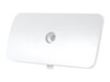 Cambium Networks ePMP Force 300-16 600Mbps