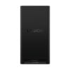 Lenovo Legion T5 30IAS10 Tower 270K Plus Intel Core Ultra 7 32GB 1TB Windows 11 Home
