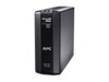 APC Back-UPS Pro 900 UPS 540Watt 900VA