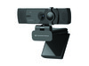 Conceptronic AMDIS08B 3840 x 2160 Webcam