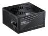 XPG CORE REACTOR II Strømforsyning 1000Watt