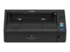 Canon imageFORMULA DR-M140II Dokumentscanner