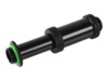 Bitspower Video card liquid cooling system Cross-Fire/SLI fitting