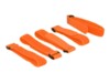 Delock 30cm Orange