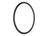 B+W Master 010 Filter 82mm