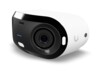 Ubiquiti G6 180 Netværksovervågningskamera Udendørs Indendørs 7680 x 2160 pixel