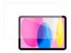4smarts Second Glass X-Pro Skærmbeskytter Apple 10.9-inch iPad (10. generation)