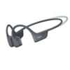 Shokz OpenRun Pro 2 Mini Schwarz