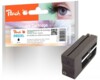 Peach PI300-927 Sort 52 sider Blæk