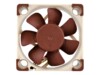 Noctua NF-A4X10 5V Fan 1-pack 40 mm