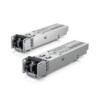 Ubiquiti UACC-OM-MM-1G-D SFP (mini-GBIC) transceiver modul