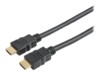 Prokord HDMI-kabel 10m