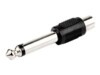 Prokord Lyd adapter