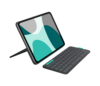 FLIP FOLIO