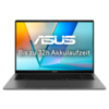 ASUS Vivobook S16 S3607VA-RP142W 16' 1920 x 1200 (WUXGA) 240H 16GB 1TB Intel Graphics Windows 11 Home