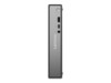 Lenovo ThinkCentre neo 55q Gen 6 13GT Tiny Ryzen AI 5 330 32GB 1TB AMD Radeon 820M Windows 11 Pro