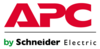 APC Scheduling Upgrade to 7X24 for Existing Startup Service