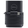 Dell Strømadapter - AC / USB-C 130Watt