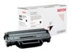 Everyday Sort 1500 sider Toner 006R04293