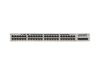 Cisco Catalyst 9200 Switch 48-porte Gigabit