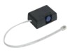 Epson Printer ekstern summer